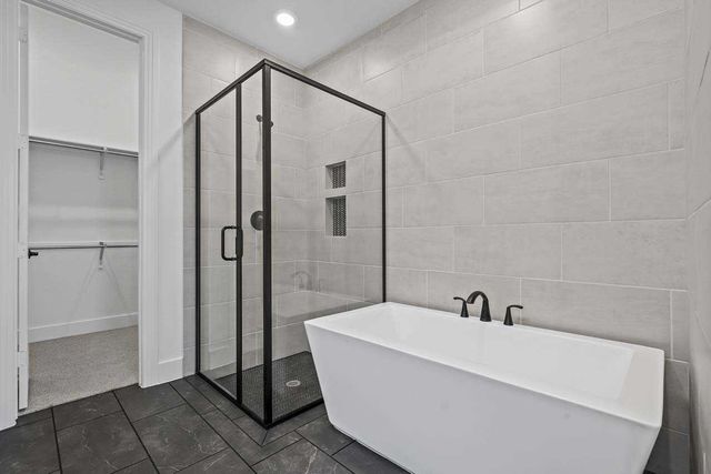 1834 Rough Ridge Trail, Midlothian, TX 76065