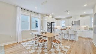 27510 Grand Fir Way, Valencia, CA 91381