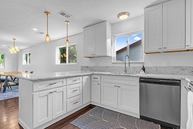 2304 Byrd Dr, Rancho Cordova, CA 95670