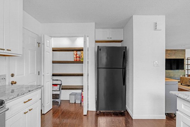 2304 Byrd Dr, Rancho Cordova, CA 95670