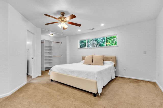 2304 Byrd Dr, Rancho Cordova, CA 95670