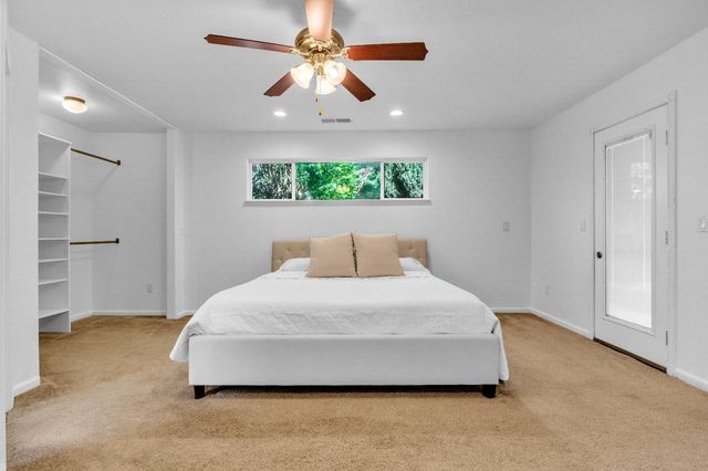 2304 Byrd Dr, Rancho Cordova, CA 95670