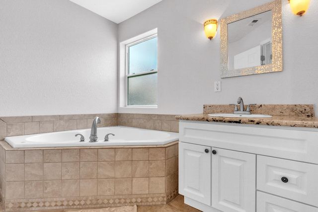 2304 Byrd Dr, Rancho Cordova, CA 95670