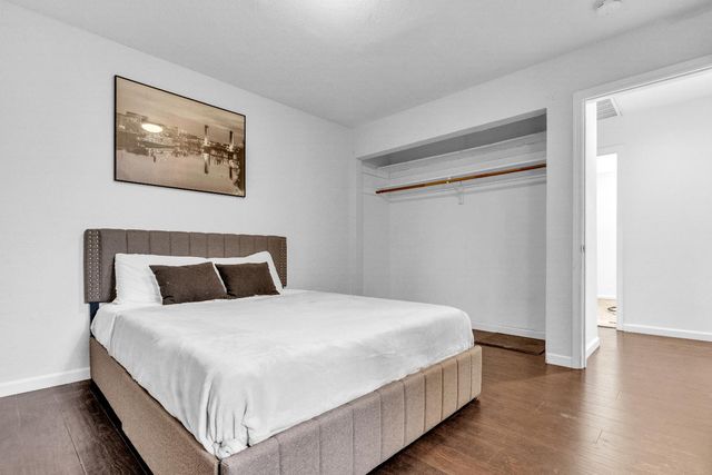 2304 Byrd Dr, Rancho Cordova, CA 95670