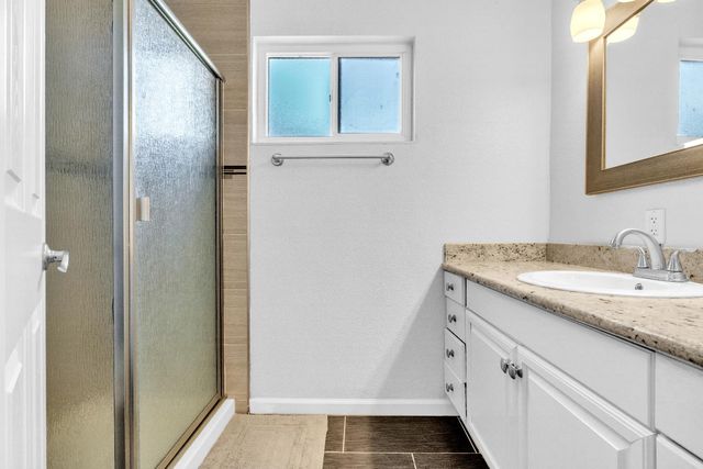 2304 Byrd Dr, Rancho Cordova, CA 95670