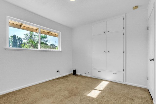 2304 Byrd Dr, Rancho Cordova, CA 95670