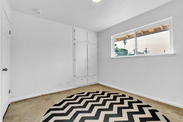 2304 Byrd Dr, Rancho Cordova, CA 95670