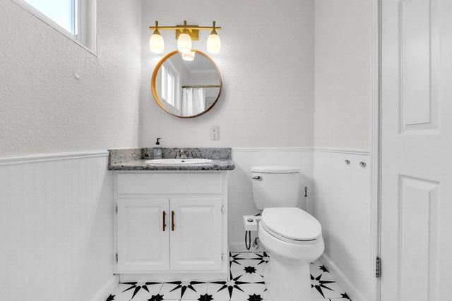 2304 Byrd Dr, Rancho Cordova, CA 95670