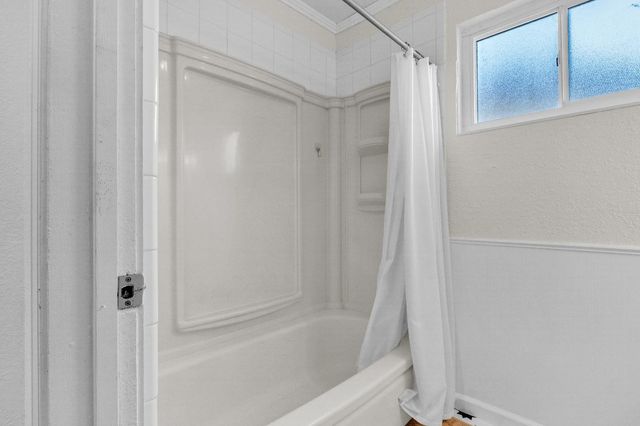 2304 Byrd Dr, Rancho Cordova, CA 95670