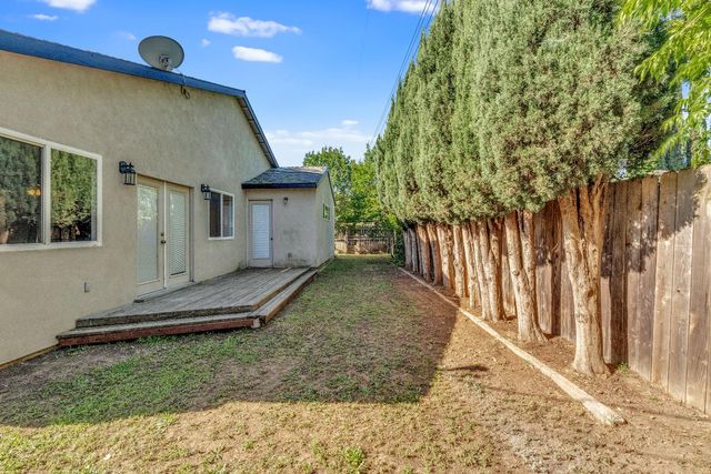 2304 Byrd Dr, Rancho Cordova, CA 95670