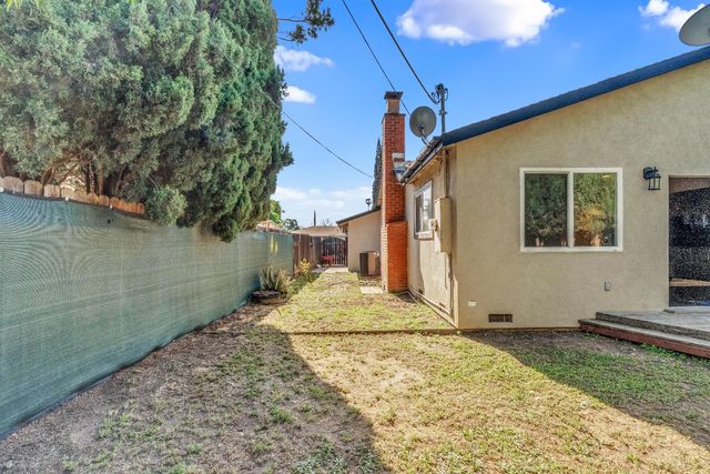 2304 Byrd Dr, Rancho Cordova, CA 95670