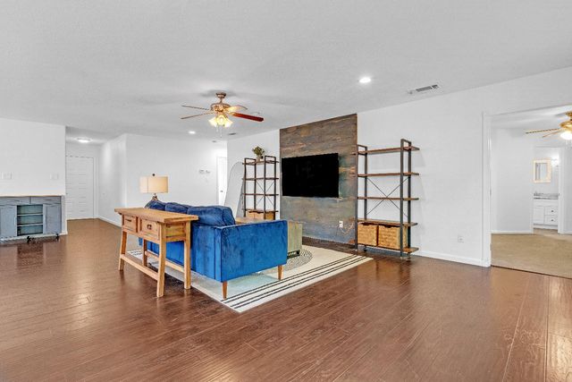 2304 Byrd Dr, Rancho Cordova, CA 95670