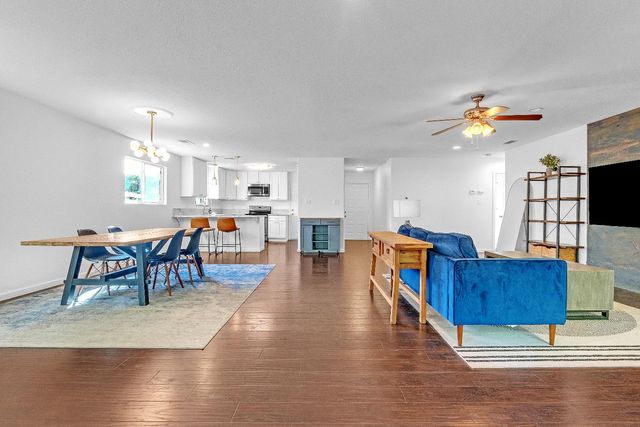 2304 Byrd Dr, Rancho Cordova, CA 95670