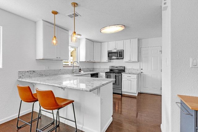 2304 Byrd Dr, Rancho Cordova, CA 95670