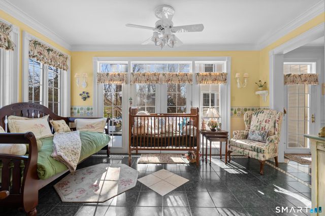 9 Perkins Road, Woodbridge, CT 06525