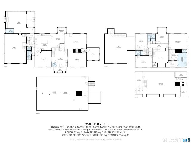 9 Perkins Road, Woodbridge, CT 06525