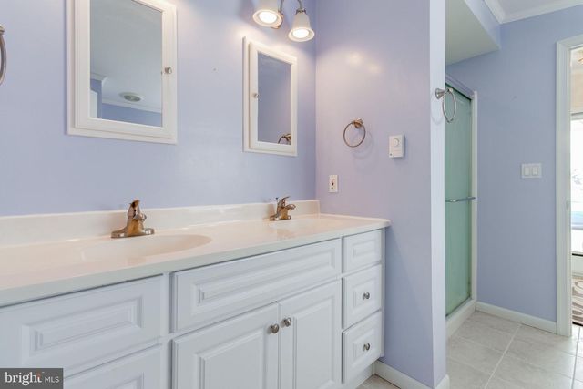 142 TULIP CIR, Ephrata, PA 17522