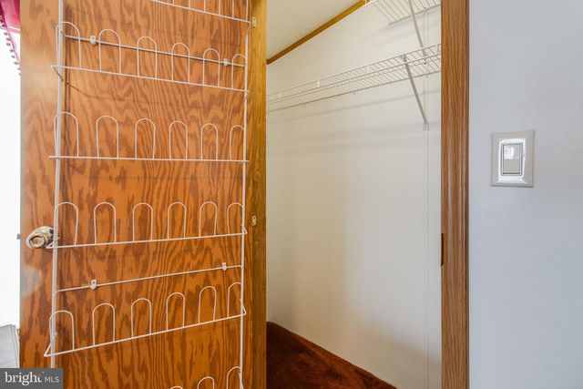 142 TULIP CIR, Ephrata, PA 17522