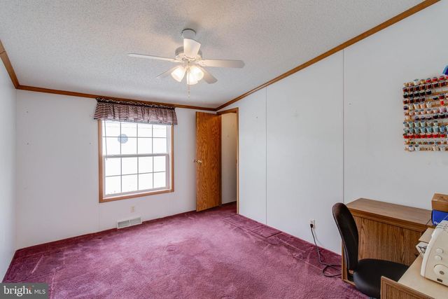 142 TULIP CIR, Ephrata, PA 17522