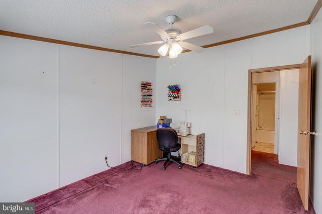 142 TULIP CIR, Ephrata, PA 17522