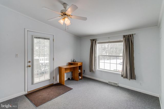 142 TULIP CIR, Ephrata, PA 17522