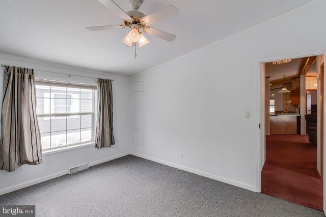 142 TULIP CIR, Ephrata, PA 17522