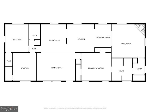 142 TULIP CIR, Ephrata, PA 17522