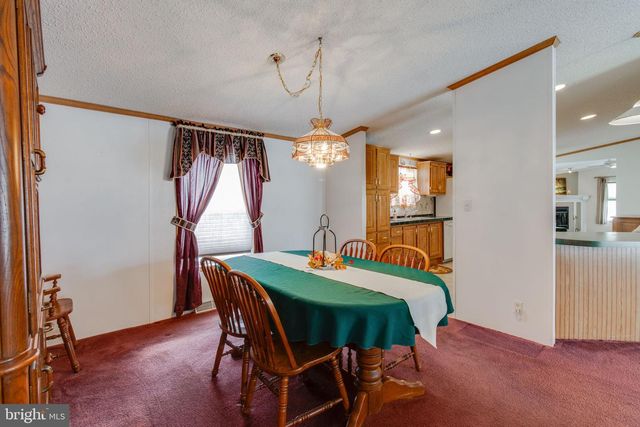 142 TULIP CIR, Ephrata, PA 17522