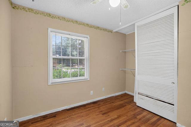 55 E Greenwood Drive, Carrollton, GA 30117
