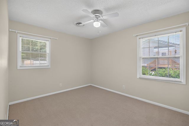 55 E Greenwood Drive, Carrollton, GA 30117