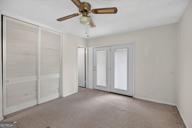 55 E Greenwood Drive, Carrollton, GA 30117