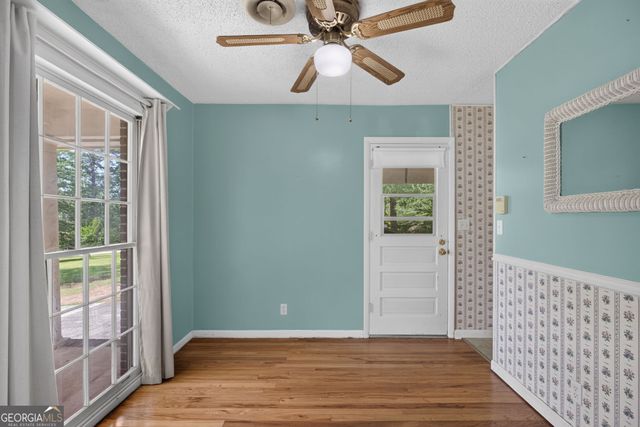 55 E Greenwood Drive, Carrollton, GA 30117