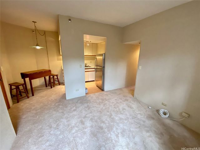 5333 Likini Street 211, Honolulu, HI 96818