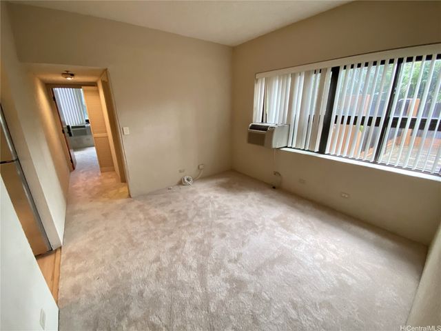 5333 Likini Street 211, Honolulu, HI 96818