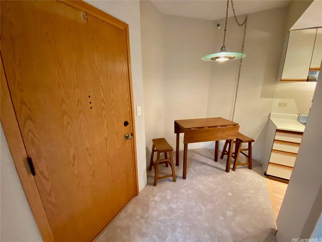 5333 Likini Street 211, Honolulu, HI 96818