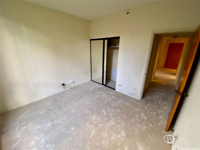 5333 Likini Street 211, Honolulu, HI 96818