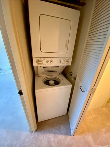 5333 Likini Street 211, Honolulu, HI 96818