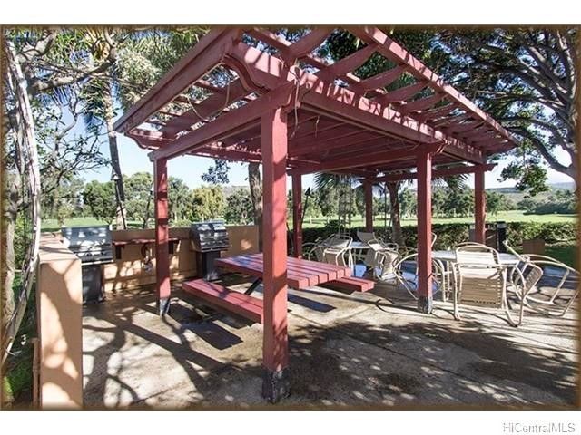 5333 Likini Street 211, Honolulu, HI 96818