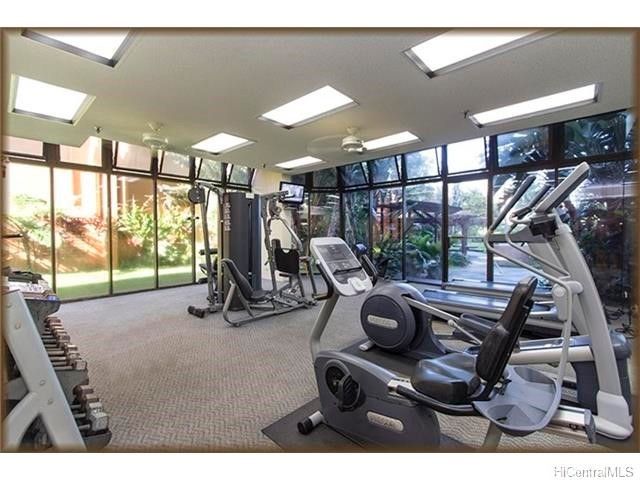 5333 Likini Street 211, Honolulu, HI 96818