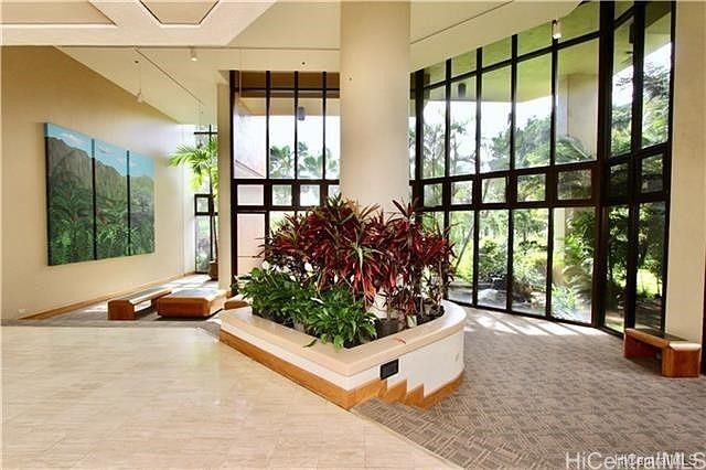 5333 Likini Street 211, Honolulu, HI 96818