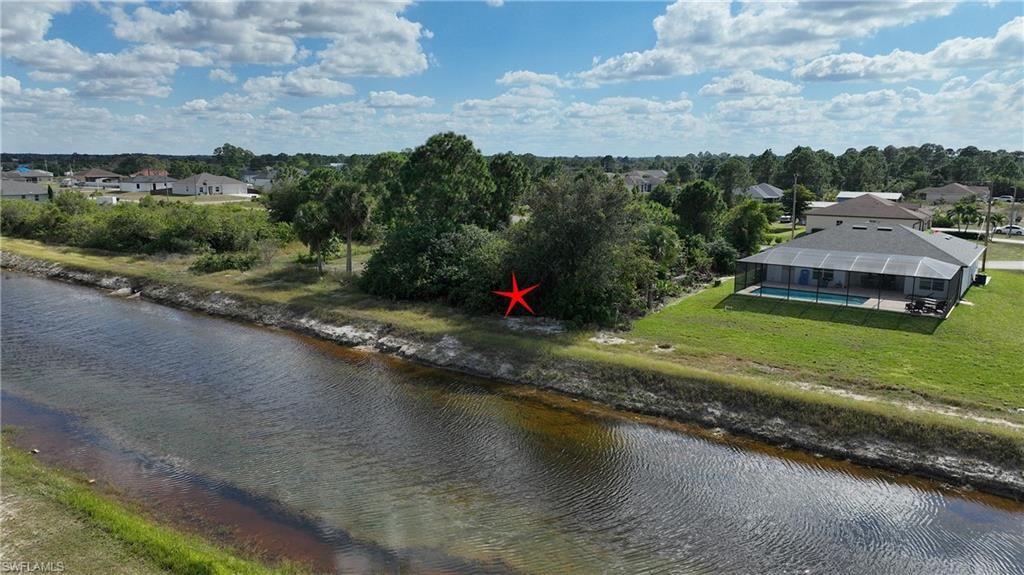 105 Paddock ST, LEHIGH ACRES, FL 33974 — photo 5