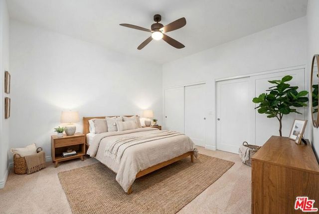 2042 Palisades Drive, Pacific Palisades, CA 90272