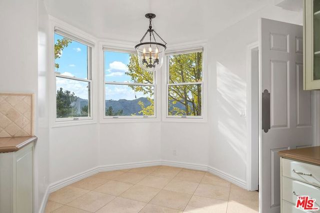 2042 Palisades Drive, Pacific Palisades, CA 90272