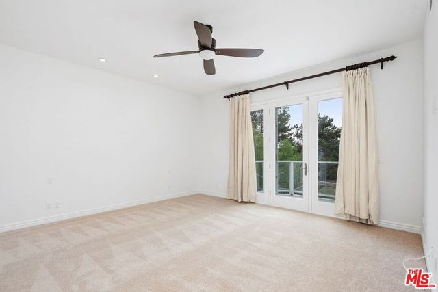 2042 Palisades Drive, Pacific Palisades, CA 90272