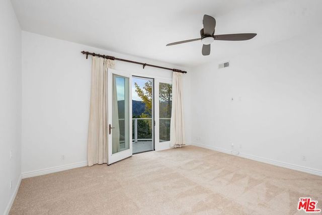 2042 Palisades Drive, Pacific Palisades, CA 90272