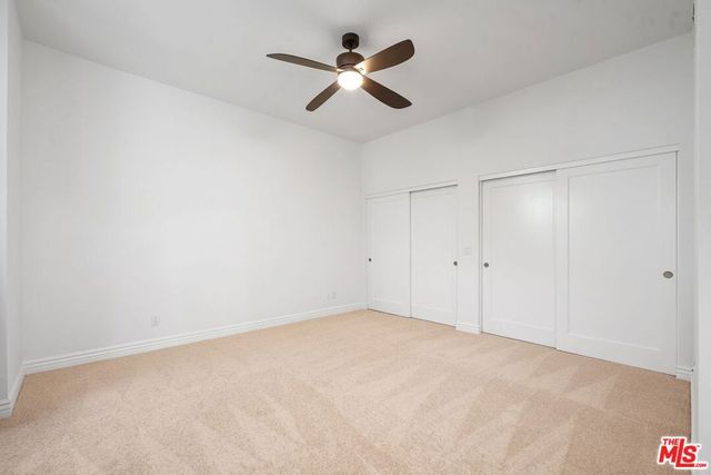 2042 Palisades Drive, Pacific Palisades, CA 90272