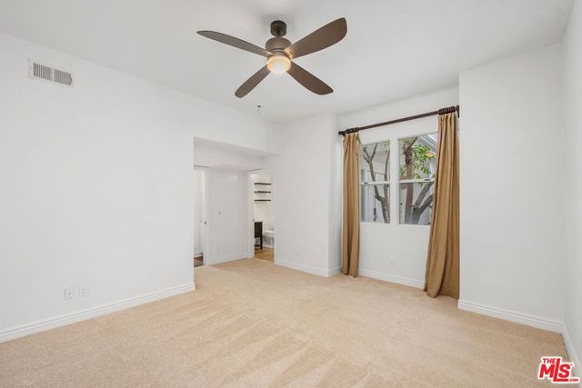 2042 Palisades Drive, Pacific Palisades, CA 90272