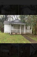 119 Polar Rock Road SW, Atlanta, GA 30315