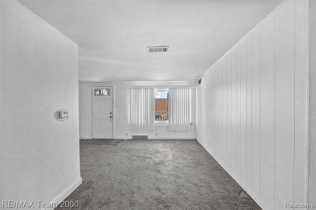 6627 Mayburn Street, Dearborn Heights, MI 48127