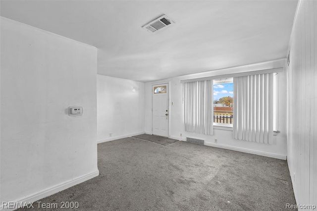 6627 Mayburn Street, Dearborn Heights, MI 48127